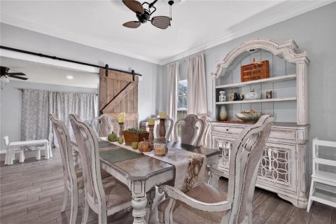 Casa en venta en Leesburg, Florida, 4 dormitorios, 187.48 m2 № 2386450 - foto 14