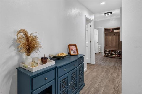 Casa en venta en Leesburg, Florida, 4 dormitorios, 187.48 m2 № 2386450 - foto 26