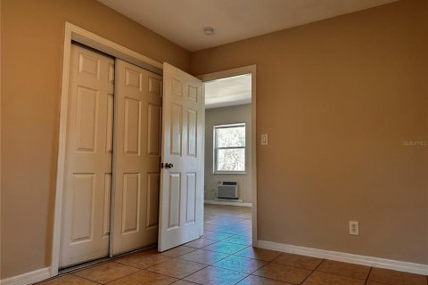 Apartment in Lake Wales, Florida 1 bedroom, 65.03 sq.m. № 2111219 - photo 3