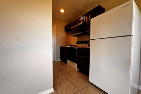 Apartment in Lake Wales, Florida 1 bedroom, 65.03 sq.m. № 2111219 - photo 5