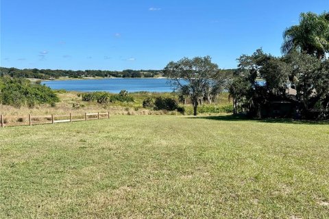 Apartment in Lake Wales, Florida 1 bedroom, 65.03 sq.m. № 2111219 - photo 6