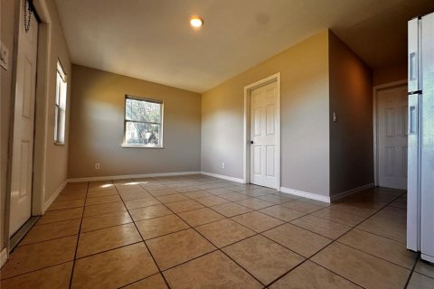 Apartment in Lake Wales, Florida 1 bedroom, 65.03 sq.m. № 2111219 - photo 2