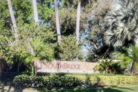 Adosado en alquiler en Pembroke Pines, Florida, 2 dormitorios, 113.71 m2 № 2056640 - foto 2