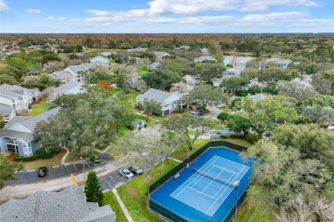 Condominio en alquiler en Lake Mary, Florida, 1 dormitorio, 60.2 m2 № 2167488 - foto 17