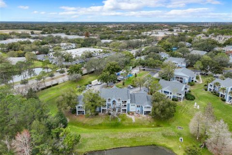Condominio en alquiler en Lake Mary, Florida, 1 dormitorio, 60.2 m2 № 2167488 - foto 26