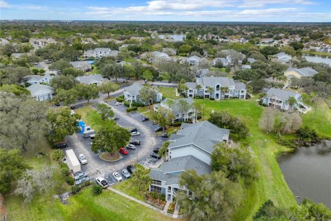 Condominio en alquiler en Lake Mary, Florida, 1 dormitorio, 60.2 m2 № 2167488 - foto 25