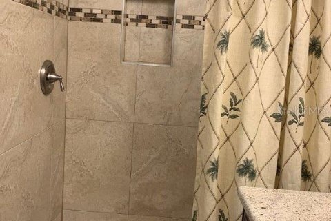 Condominio en alquiler en Lake Mary, Florida, 1 dormitorio, 60.2 m2 № 2167488 - foto 13