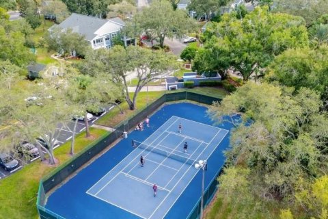 Condominio en alquiler en Lake Mary, Florida, 1 dormitorio, 60.2 m2 № 2167488 - foto 15