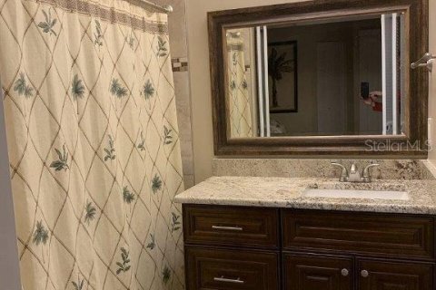 Condominio en alquiler en Lake Mary, Florida, 1 dormitorio, 60.2 m2 № 2167488 - foto 12