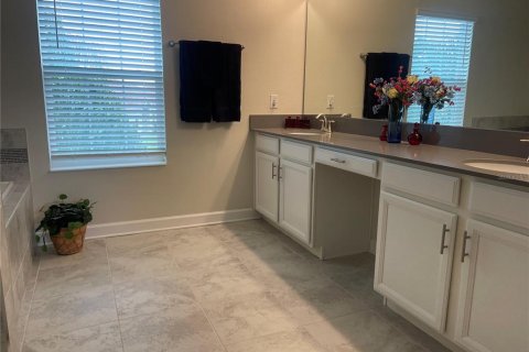 House in Davenport, Florida 5 bedrooms, 344.76 sq.m. № 1854365 - photo 29