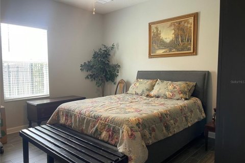 House in Davenport, Florida 5 bedrooms, 344.76 sq.m. № 1854365 - photo 16