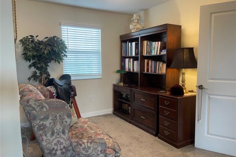 House in Davenport, Florida 5 bedrooms, 344.76 sq.m. № 1854365 - photo 27