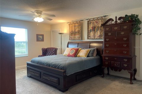 House in Davenport, Florida 5 bedrooms, 344.76 sq.m. № 1854365 - photo 26
