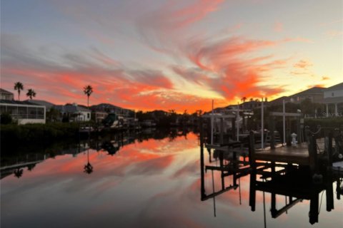 Casa en venta en Apollo Beach, Florida, 4 dormitorios, 357.02 m2 № 2227600 - foto 7