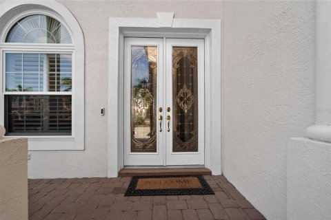 Casa en venta en Apollo Beach, Florida, 4 dormitorios, 357.02 m2 № 2227600 - foto 12