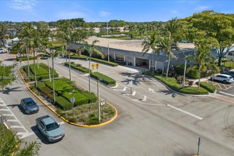 Condo in Delray Beach, Florida, 1 bedroom  № 1585288 - photo 16