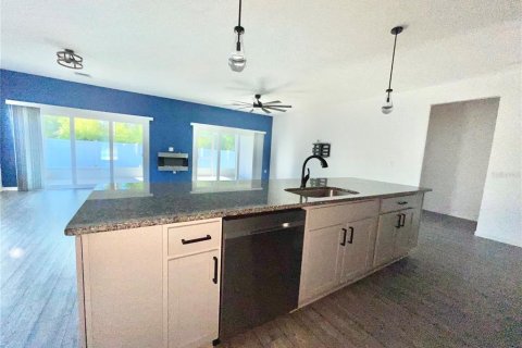 House in Newberry, Florida 3 bedrooms, 173.54 sq.m. № 1836918 - photo 29