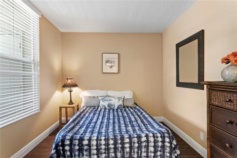 Copropriété à vendre à Saint Petersburg, Floride: 3 chambres, 116.59 m2 № 2398888 - photo 27