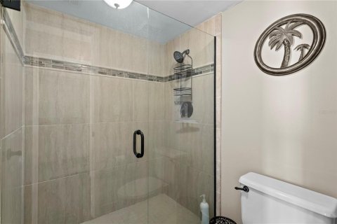 Copropriété à vendre à Saint Petersburg, Floride: 3 chambres, 116.59 m2 № 2398888 - photo 23