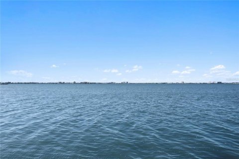 Copropriété à vendre à Saint Petersburg, Floride: 3 chambres, 116.59 m2 № 2398888 - photo 12