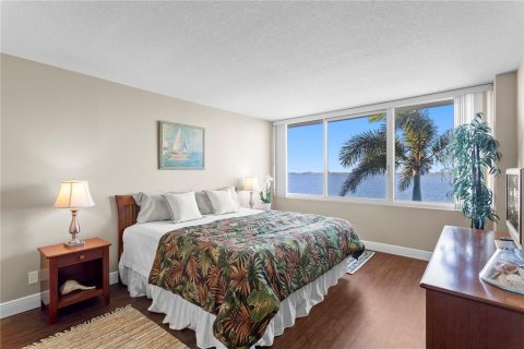 Copropriété à vendre à Saint Petersburg, Floride: 3 chambres, 116.59 m2 № 2398888 - photo 20