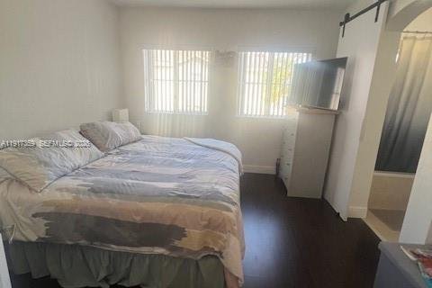 Touwnhouse à louer à Doral, Floride: 3 chambres, 135.82 m2 № 2016710 - photo 16