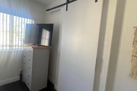 Touwnhouse à louer à Doral, Floride: 3 chambres, 135.82 m2 № 2016710 - photo 18