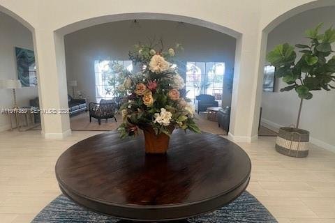 Touwnhouse à louer à Doral, Floride: 3 chambres, 135.82 m2 № 2016710 - photo 30