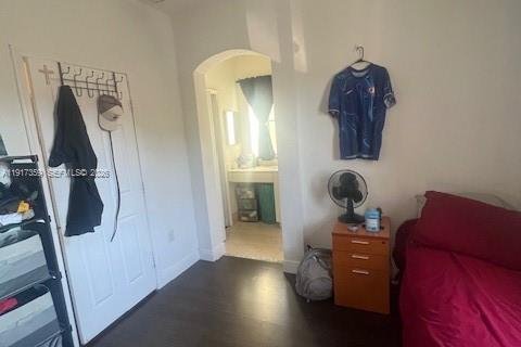 Touwnhouse à louer à Doral, Floride: 3 chambres, 135.82 m2 № 2016710 - photo 24