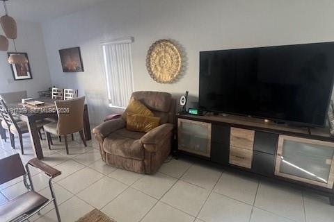 Touwnhouse à louer à Doral, Floride: 3 chambres, 135.82 m2 № 2016710 - photo 6