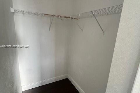 Touwnhouse à louer à Doral, Floride: 3 chambres, 135.82 m2 № 2016710 - photo 29