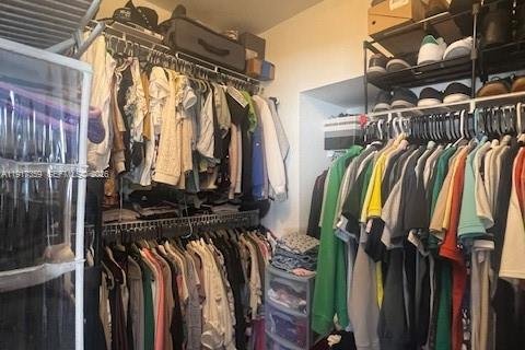 Touwnhouse à louer à Doral, Floride: 3 chambres, 135.82 m2 № 2016710 - photo 19