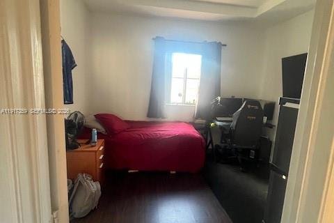 Touwnhouse à louer à Doral, Floride: 3 chambres, 135.82 m2 № 2016710 - photo 23