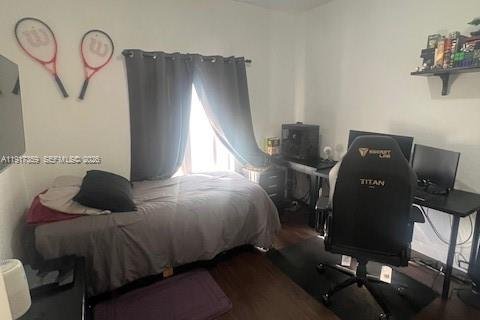 Touwnhouse à louer à Doral, Floride: 3 chambres, 135.82 m2 № 2016710 - photo 10