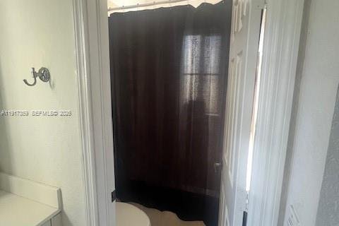 Touwnhouse à louer à Doral, Floride: 3 chambres, 135.82 m2 № 2016710 - photo 27