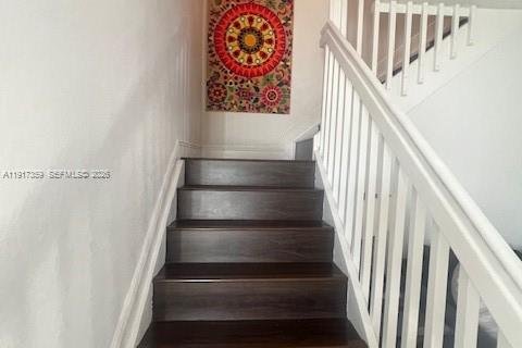 Touwnhouse à louer à Doral, Floride: 3 chambres, 135.82 m2 № 2016710 - photo 15