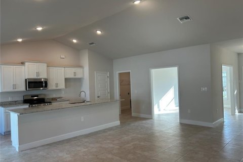 Casa en venta en Venice, Florida, 3 dormitorios, 196.67 m2 № 1300565 - foto 9