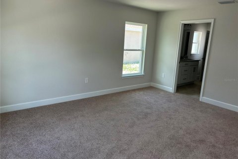 House in Venice, Florida 3 bedrooms, 196.67 sq.m. № 1300565 - photo 6