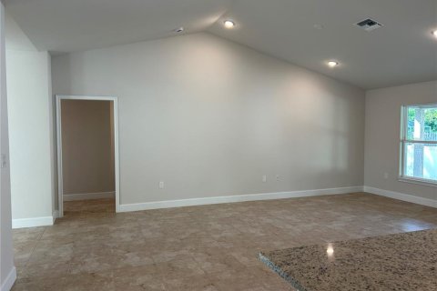 Villa ou maison à vendre à Venice, Floride: 3 chambres, 196.67 m2 № 1300565 - photo 8
