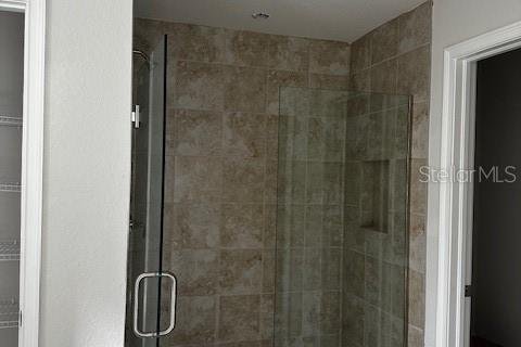 House in Venice, Florida 3 bedrooms, 196.67 sq.m. № 1300565 - photo 3