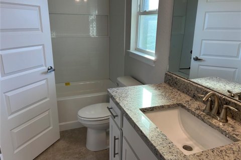 Villa ou maison à vendre à Venice, Floride: 3 chambres, 196.67 m2 № 1300565 - photo 18
