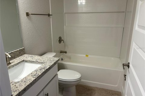 Casa en venta en Venice, Florida, 3 dormitorios, 196.67 m2 № 1300565 - foto 16