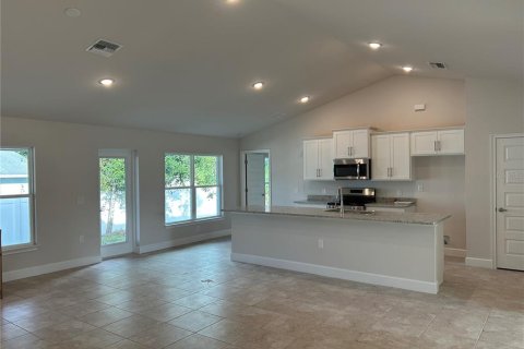 Casa en venta en Venice, Florida, 3 dormitorios, 196.67 m2 № 1300565 - foto 10