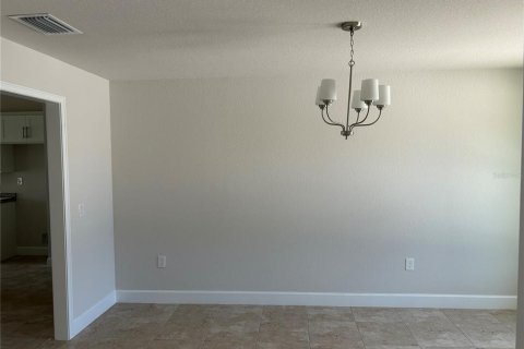 House in Venice, Florida 3 bedrooms, 196.67 sq.m. № 1300565 - photo 5
