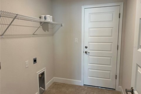 Casa en venta en Venice, Florida, 3 dormitorios, 196.67 m2 № 1300565 - foto 13