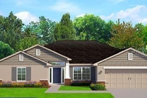 Casa en venta en Venice, Florida, 3 dormitorios, 196.67 m2 № 1300565 - foto 21