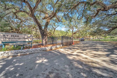 Copropriété à louer à Hollywood, Floride: 2 chambres, 115.01 m2 № 2089535 - photo 16