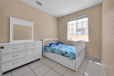 House in Palmetto Bay, Florida 4 bedrooms, 172.43 sq.m. № 2058254 - photo 30