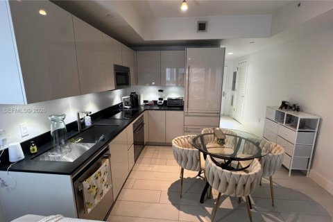 Купить кондоминиум в Майами, Флорида 41.06м2, № 2009914 - фото 4