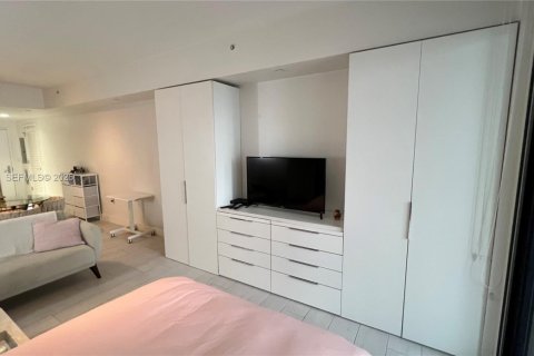 Купить кондоминиум в Майами, Флорида 41.06м2, № 2009914 - фото 9